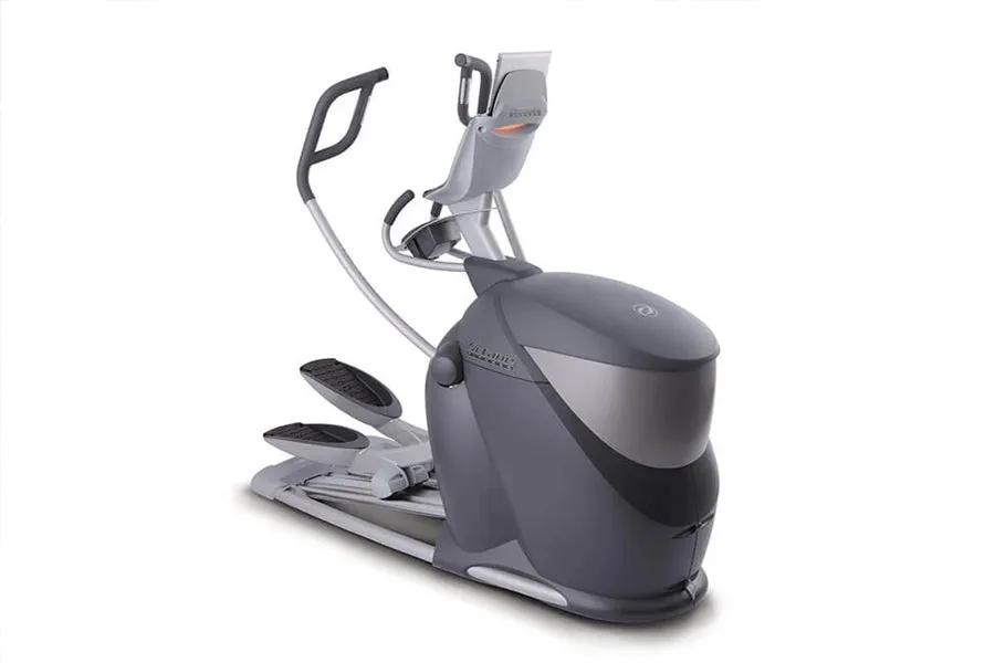 Octane Q47x Home Elliptical (DEMO)