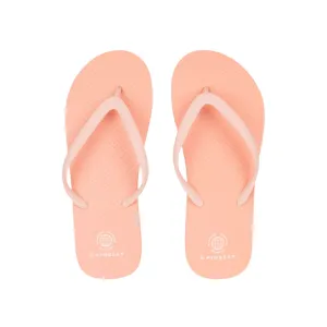 Palermo Flipflop