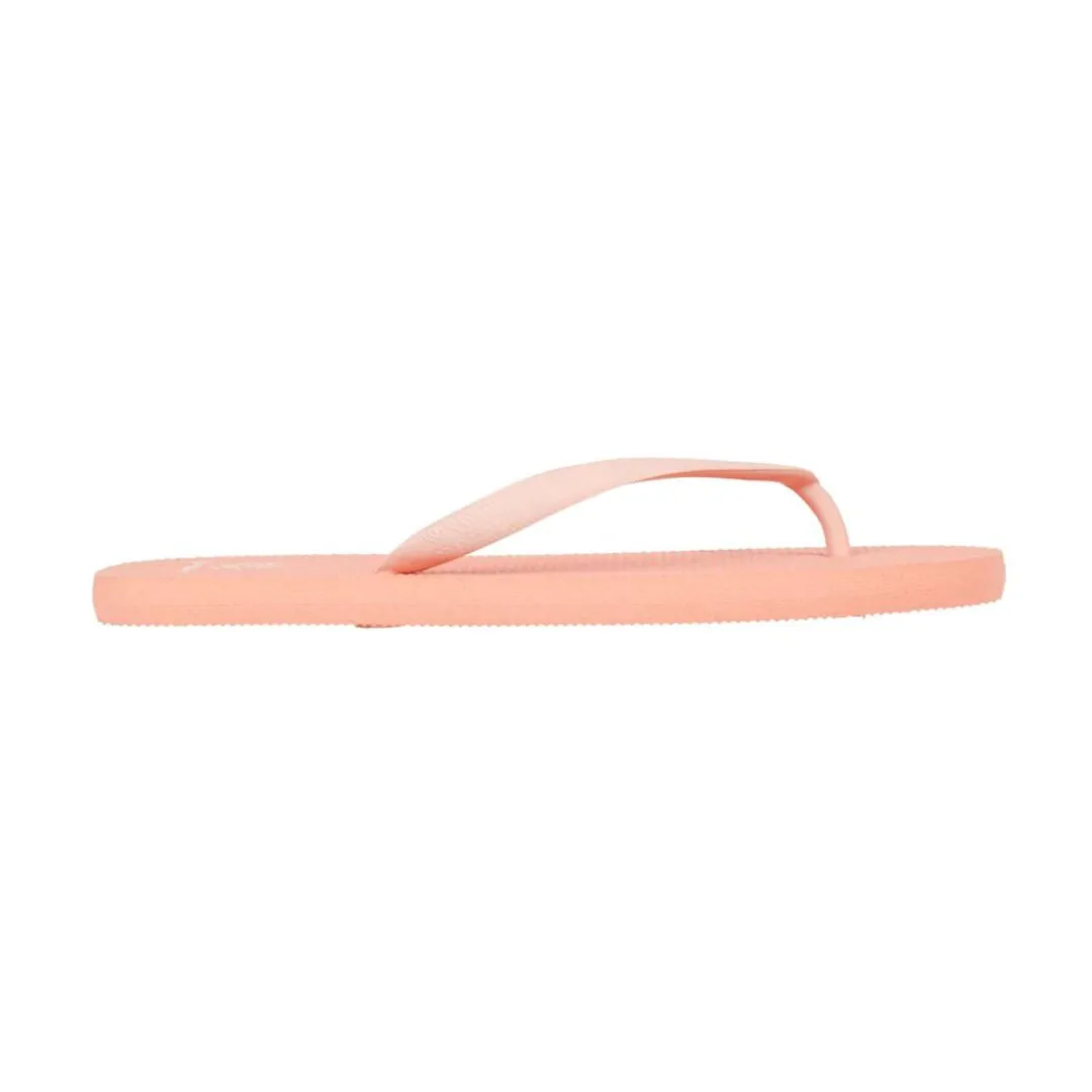 Palermo Flipflop