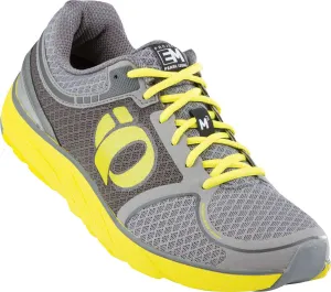 Pearl Izumi E:Motion Road M 3