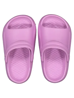 Pool Sandals Younger Girls