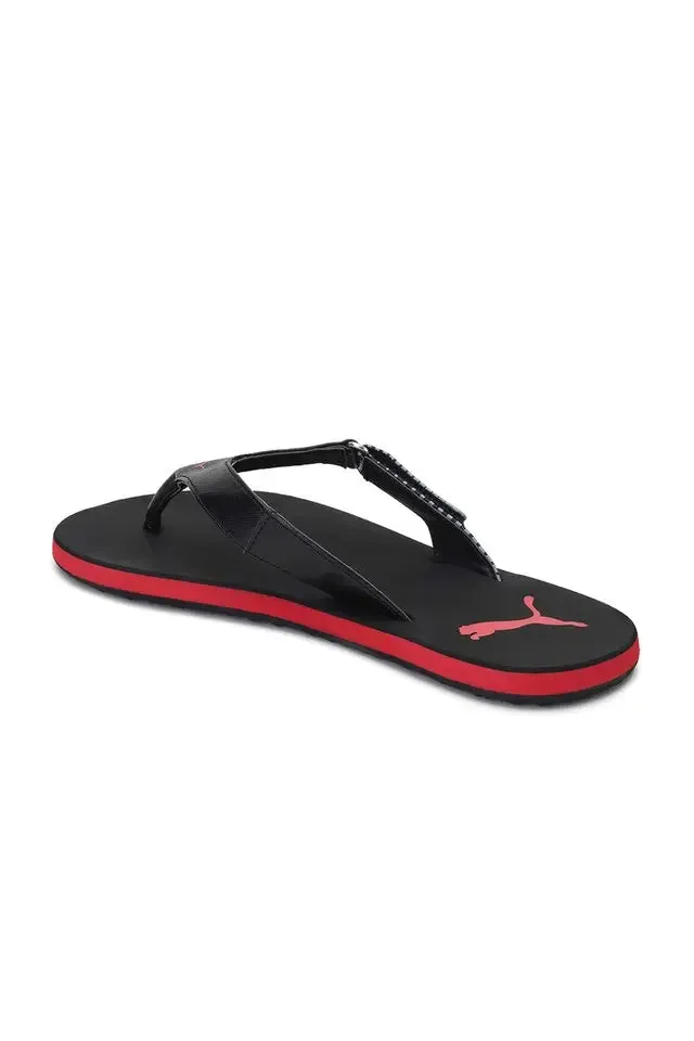 Puma  Men Synthetic Regular Slip On Slippers