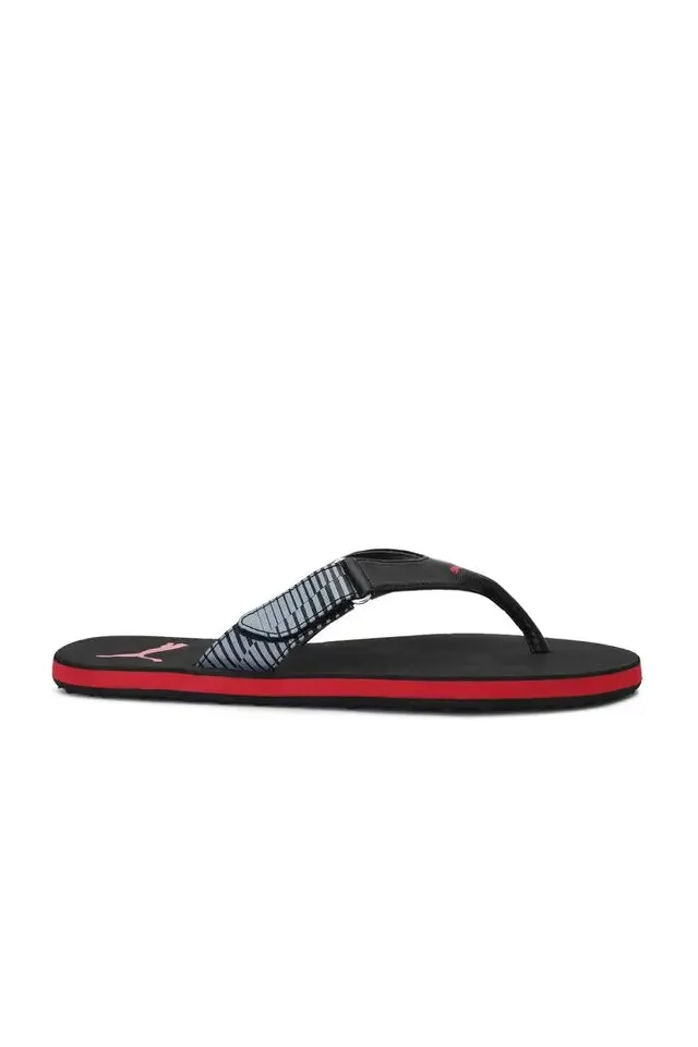 Puma  Men Synthetic Regular Slip On Slippers