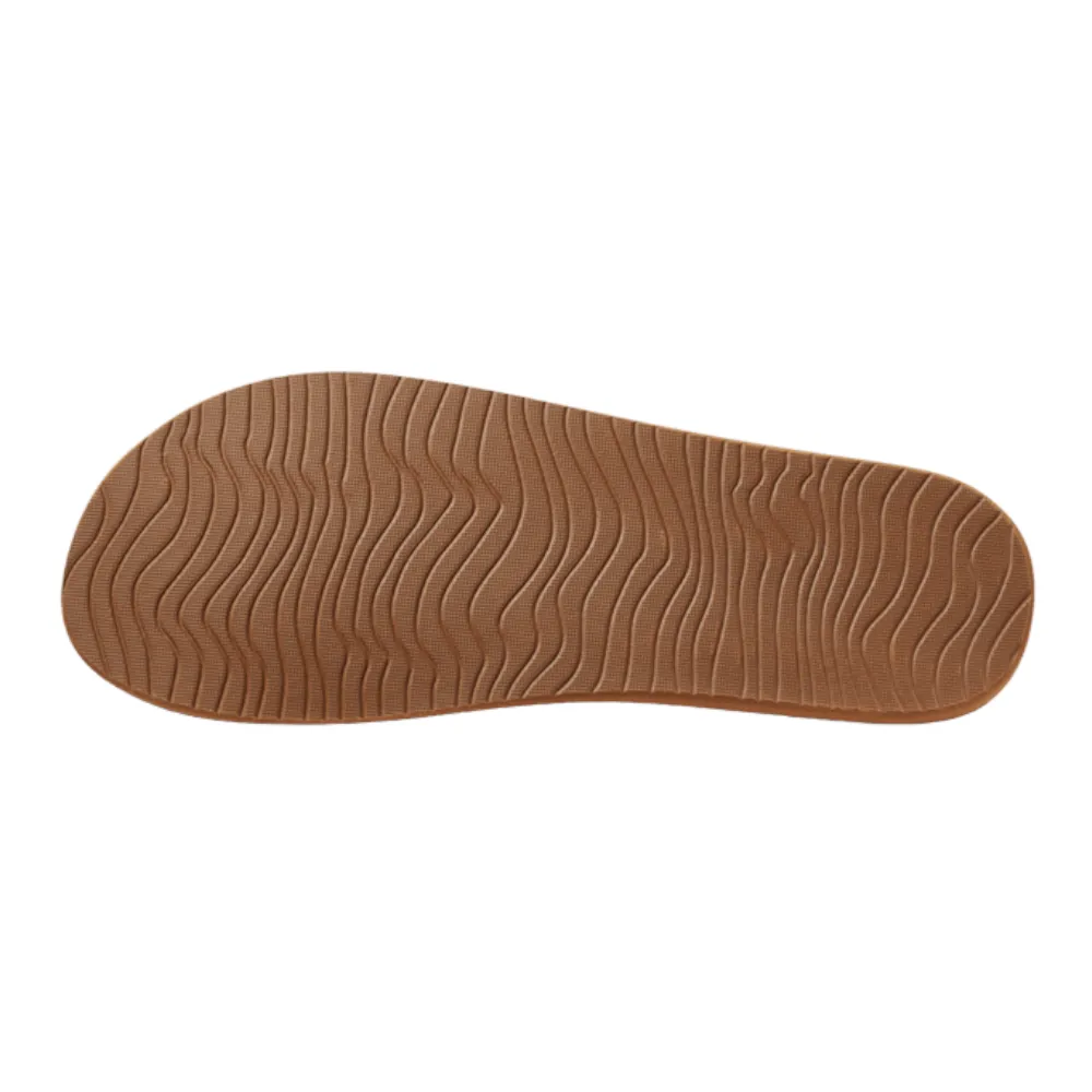 Reef Women's Bliss Nights Slides