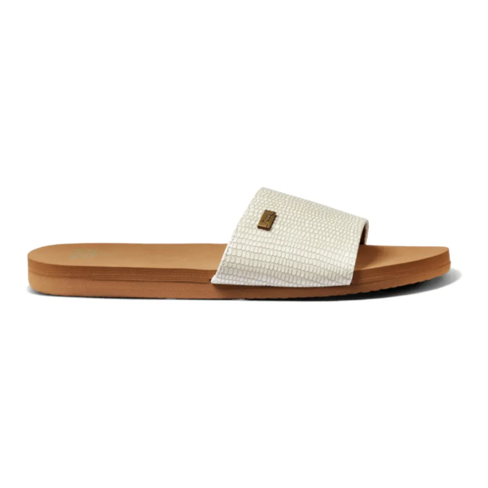 Reef Women's Bliss Nights Slides