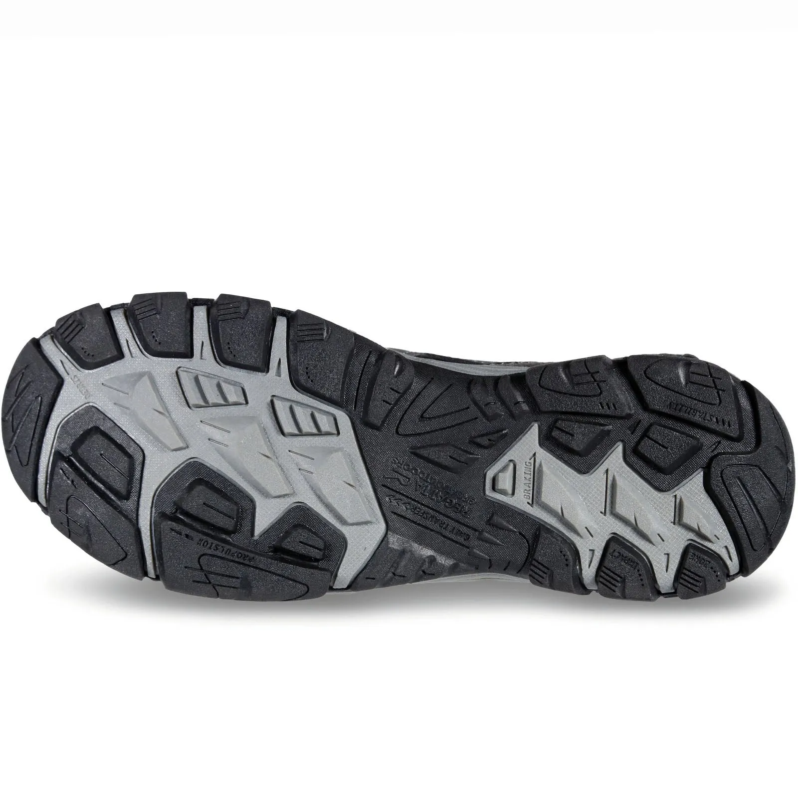 Regatta Mens Westshore III Enclosed Toe Adjustable Walking Sandal
