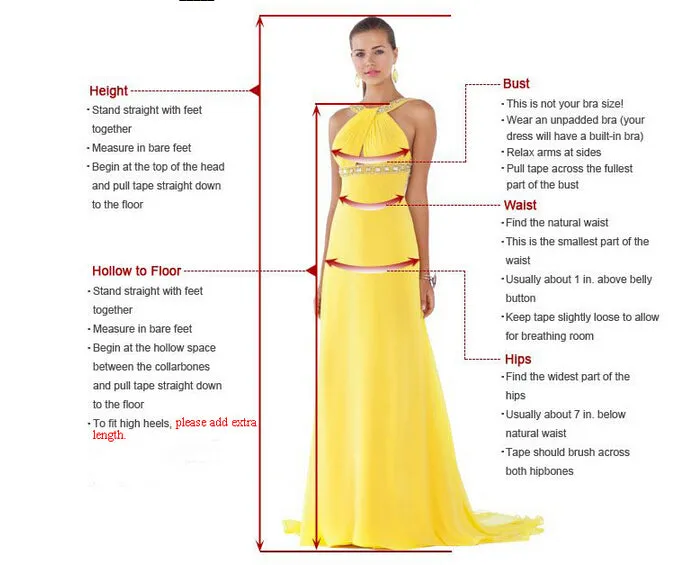 Rosemoda Illusion Starlight Lace Ball Gown Wedding Dress