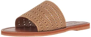 Roxy Kaia Sandals