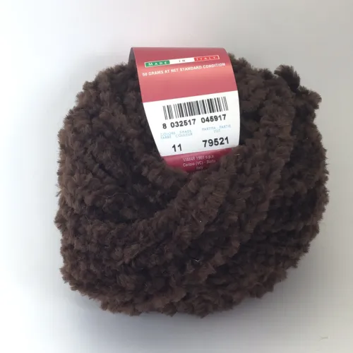 SALE Filatura di Crosa Fancy Cincilla