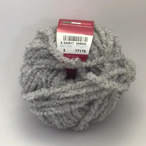 SALE Filatura di Crosa Fancy Cincilla