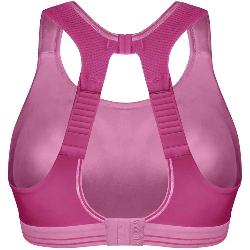 Shock Absorber | B5044 Run Sports Bra