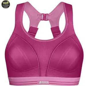 Shock Absorber | B5044 Run Sports Bra