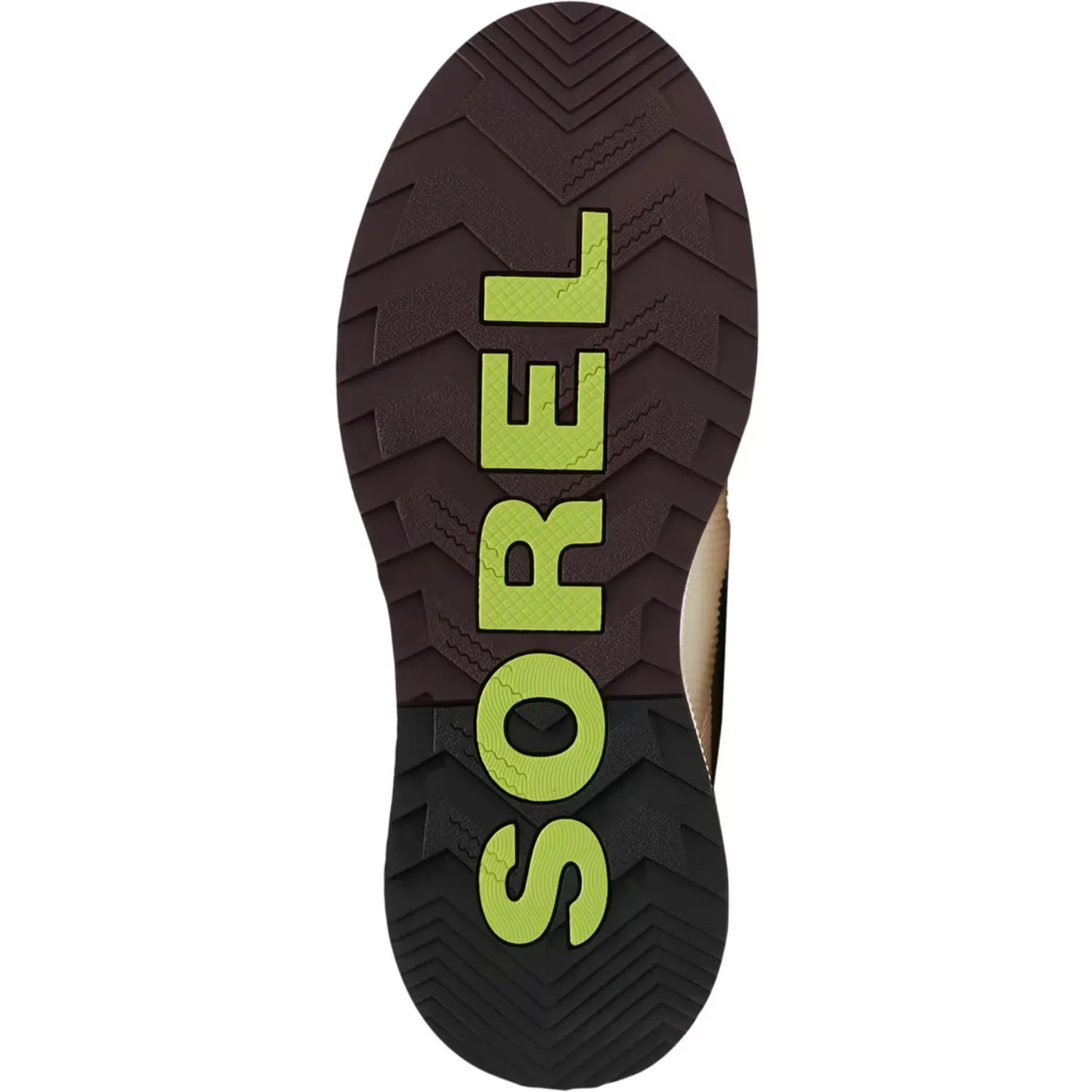 Sorel Out N About III Classic WP Boots - Women's