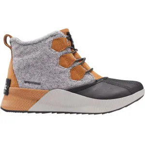 Sorel Out N About III Classic WP Boots - Women's