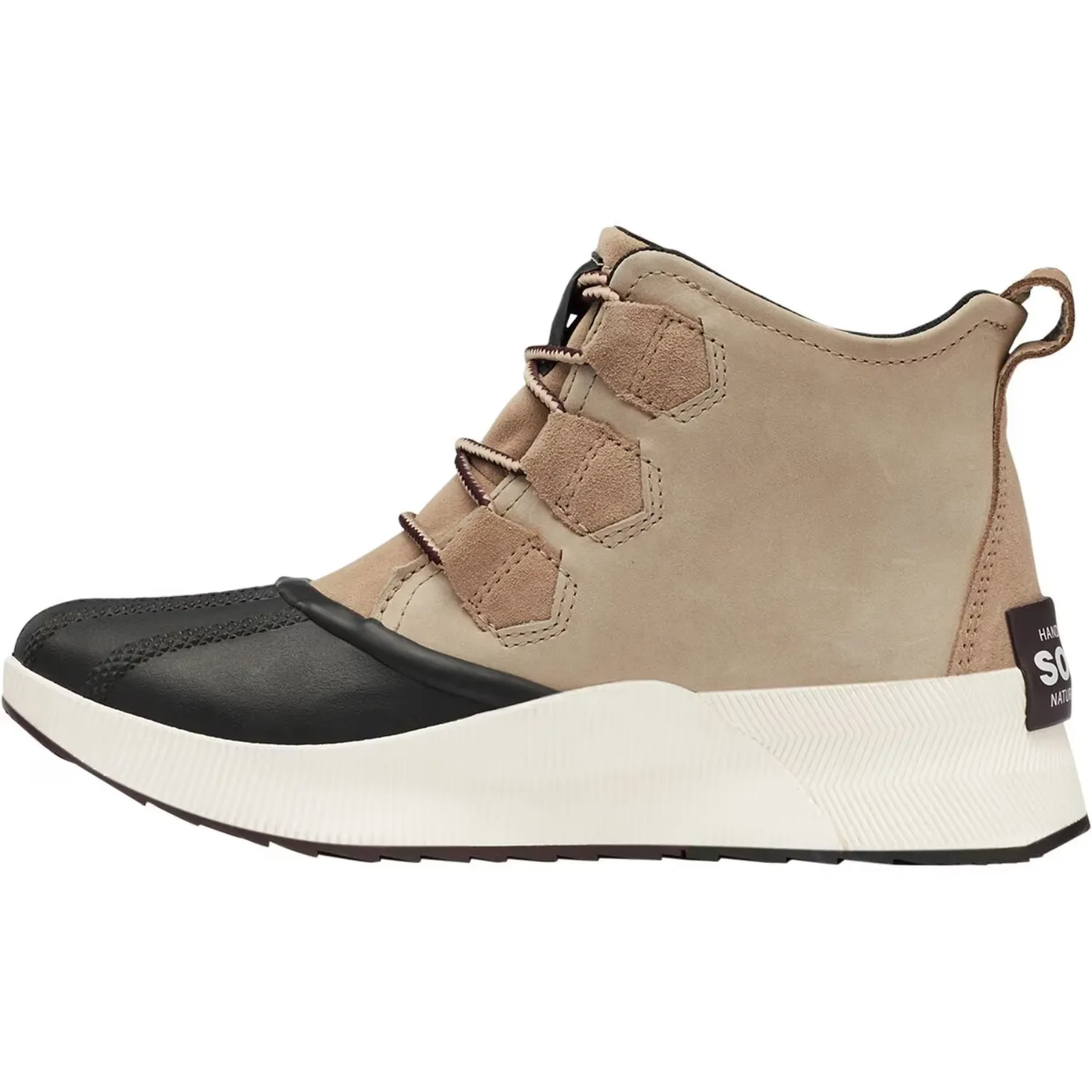 Sorel Out N About III Classic WP Boots - Women's