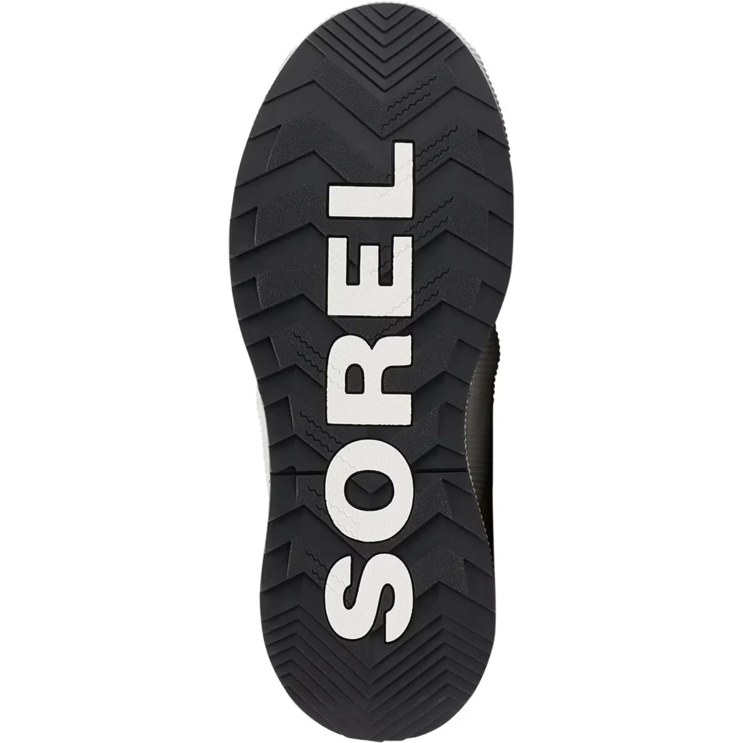Sorel Out N About III Classic WP Boots - Women's