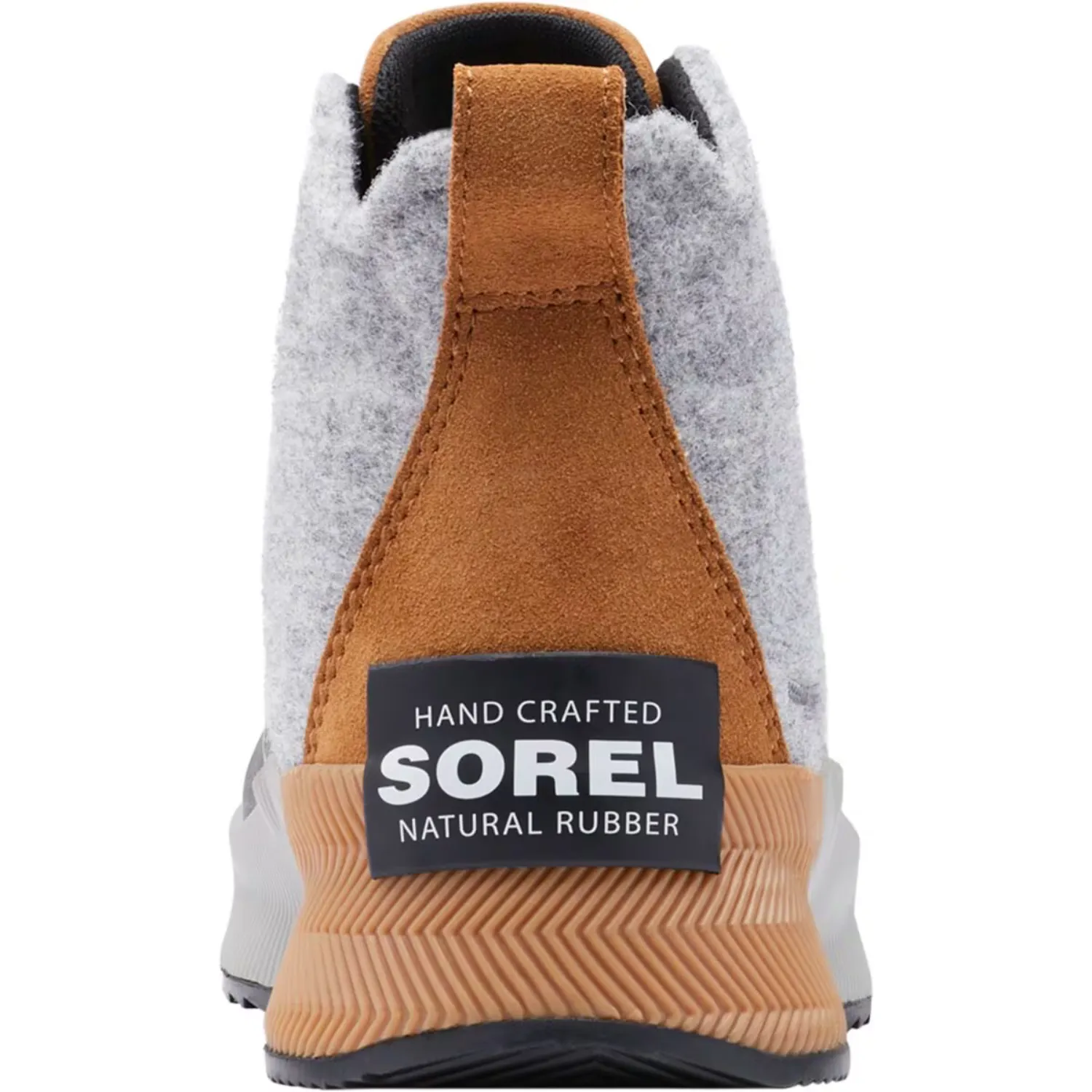 Sorel Out N About III Classic WP Boots - Women's