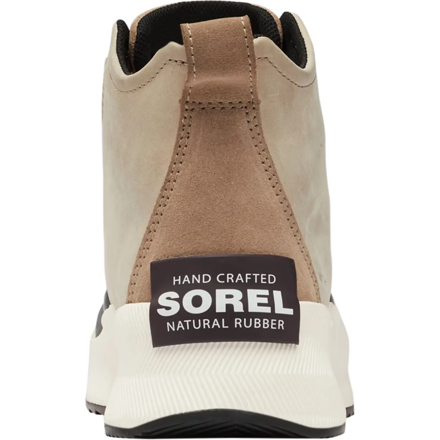 Sorel Out N About III Classic WP Boots - Women's