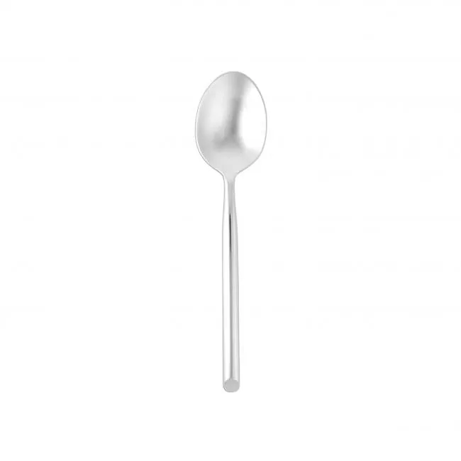 Tatiana Flatware Collection