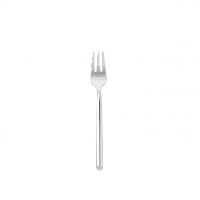 Tatiana Flatware Collection