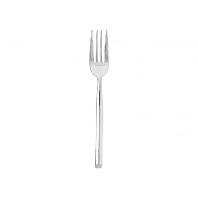Tatiana Flatware Collection