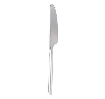 Tatiana Flatware Collection