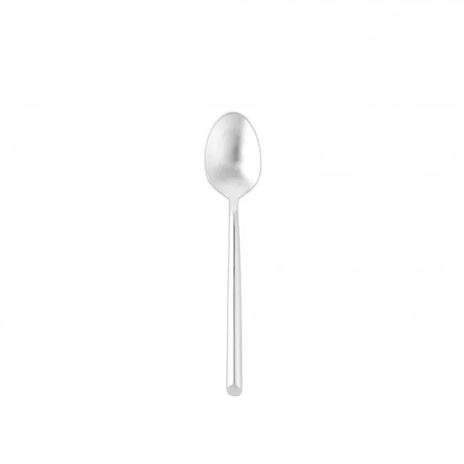 Tatiana Flatware Collection