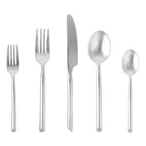Tatiana Flatware Collection