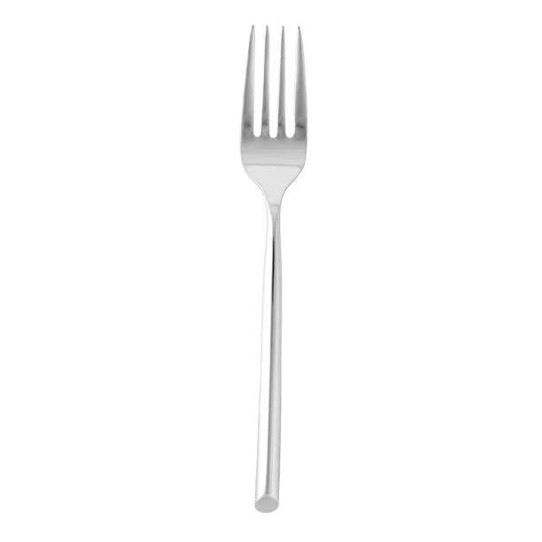 Tatiana Flatware Collection