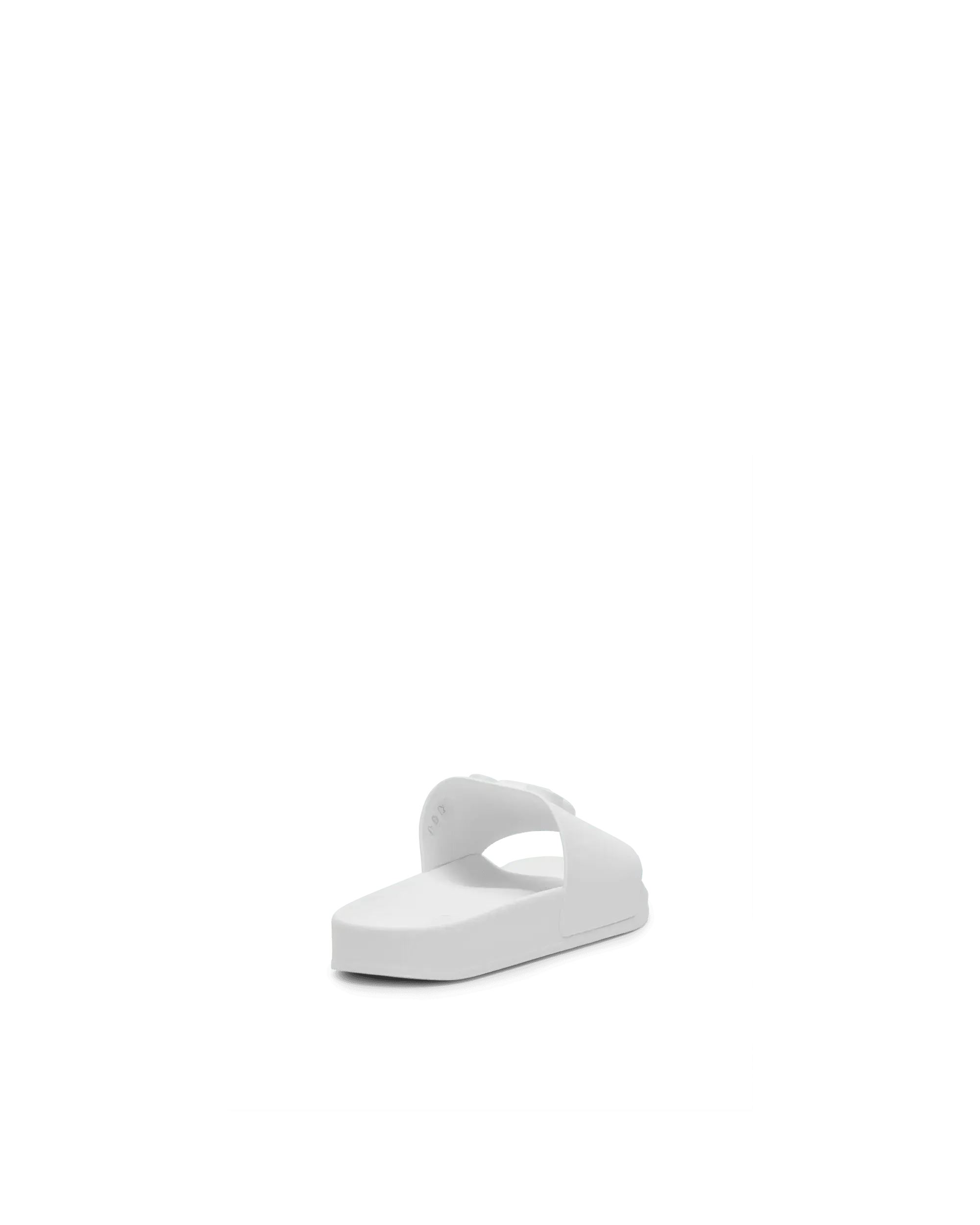 Teddy Bear Slides