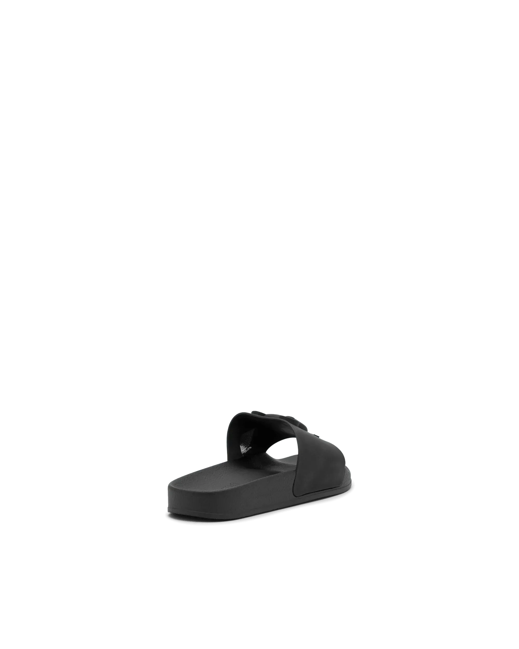 Teddy Bear Slides