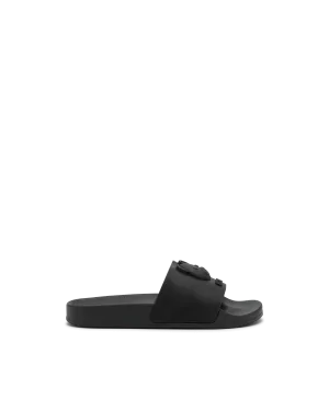 Teddy Bear Slides