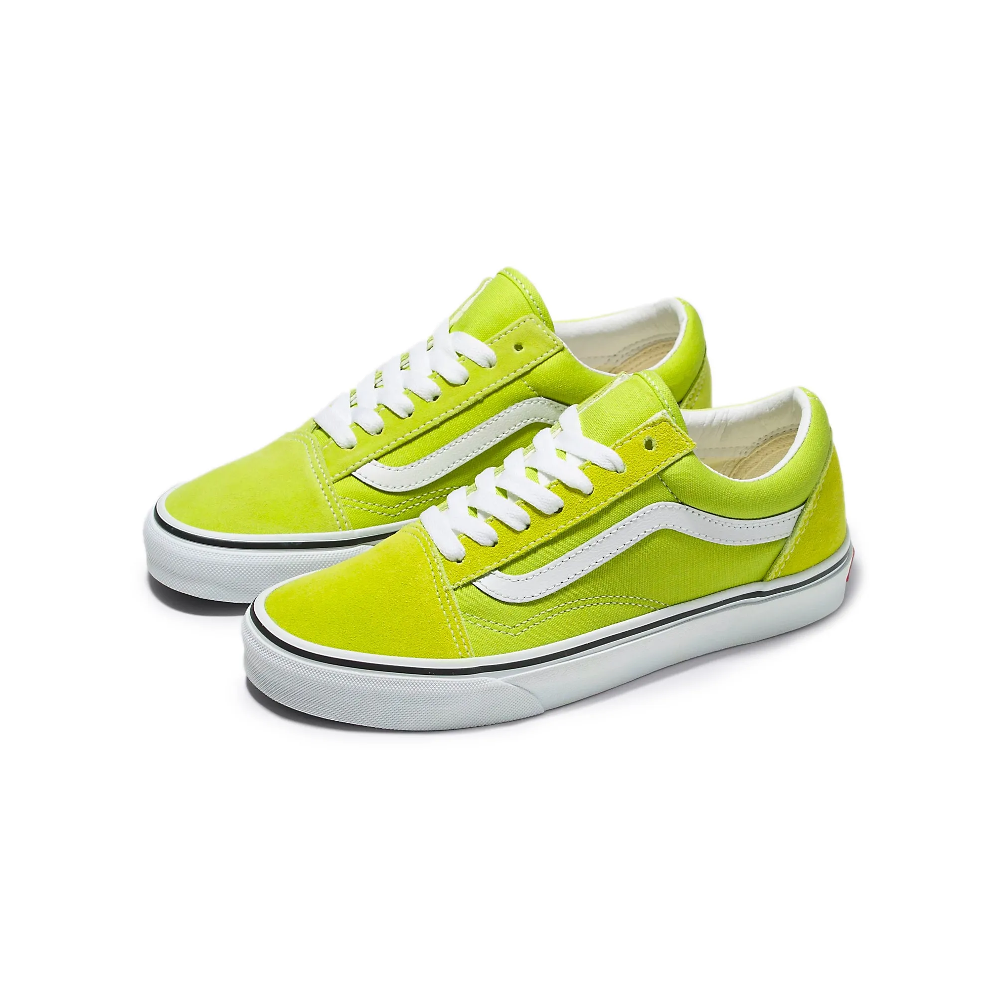 Vans Old Skool Shoes