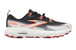 Women's Cascadia 18
