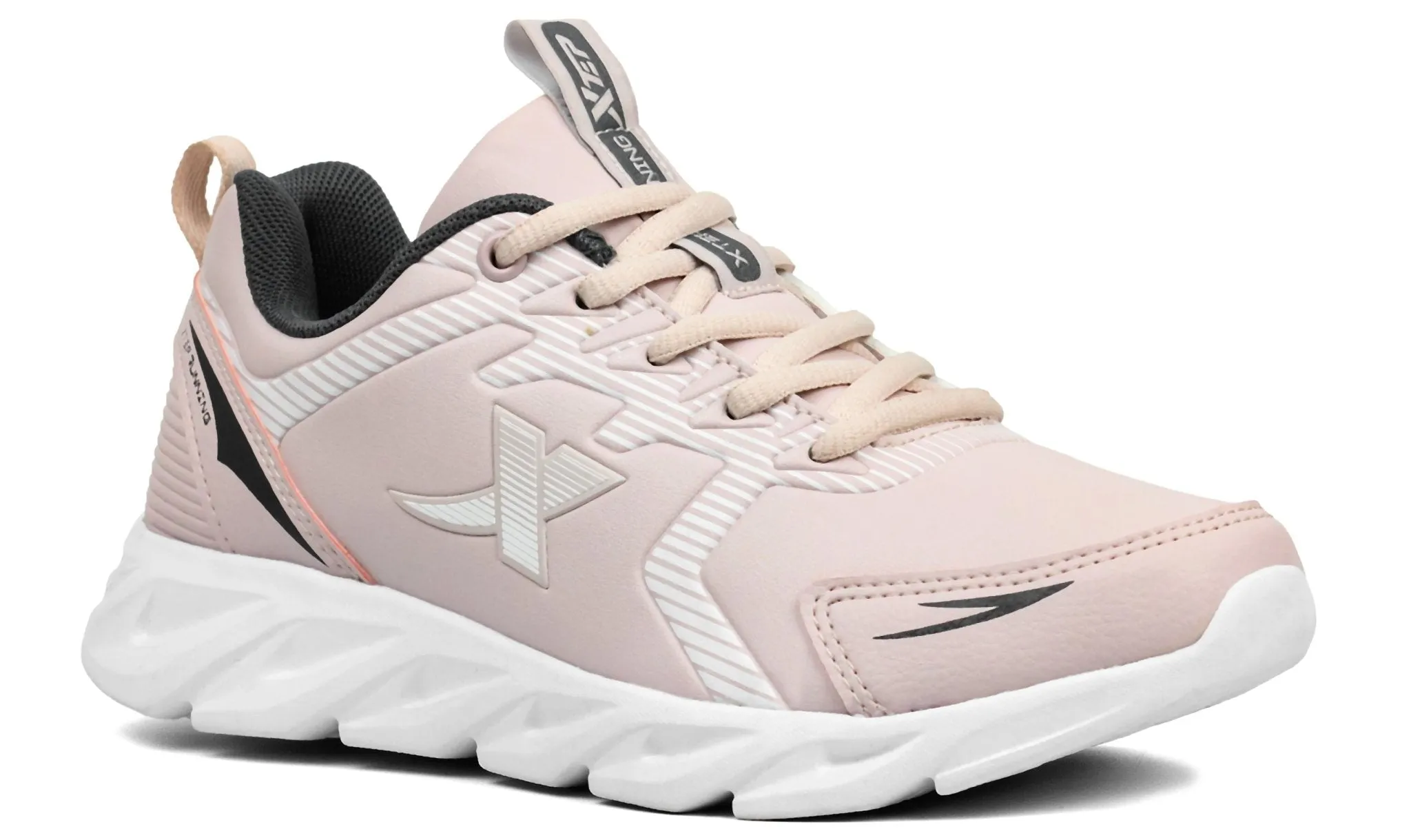 XTEP Blade Lifestyle Shoes