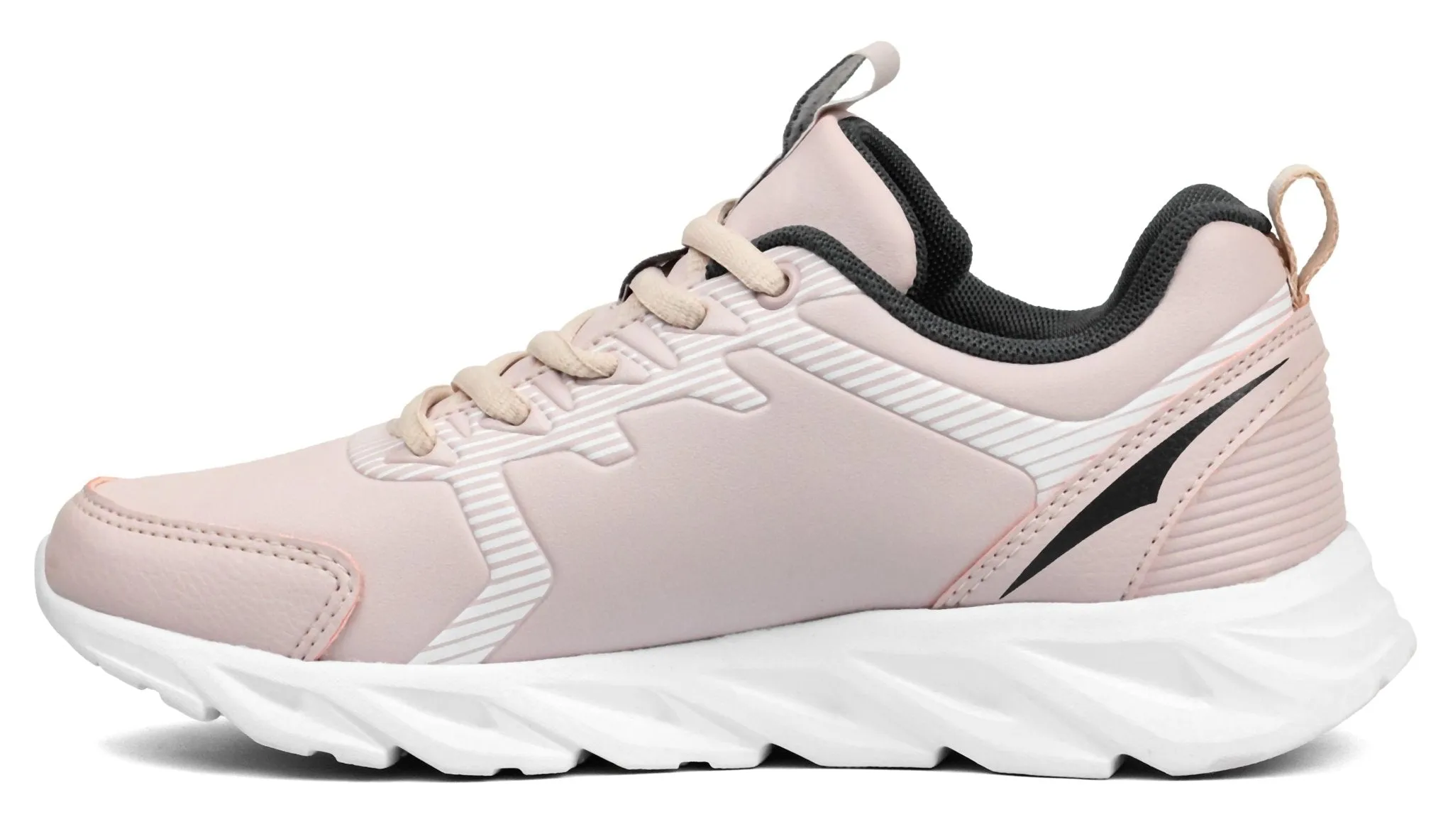 XTEP Blade Lifestyle Shoes