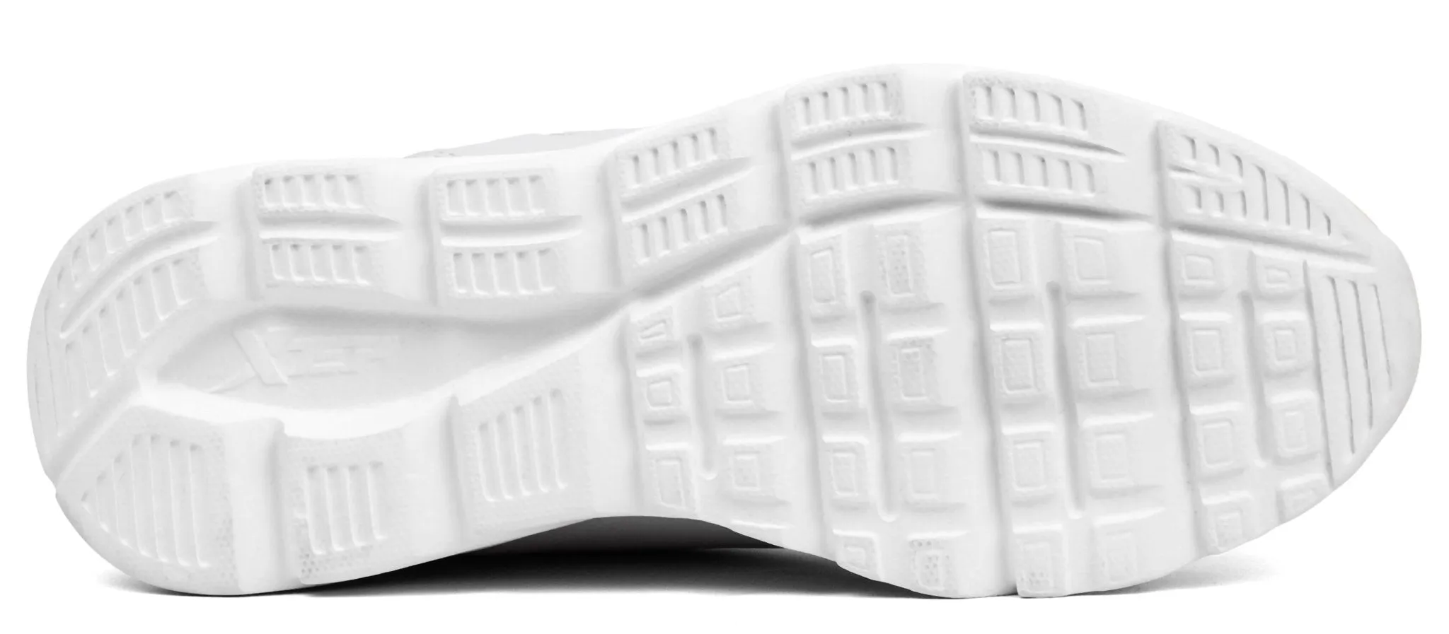 XTEP Blade Lifestyle Shoes