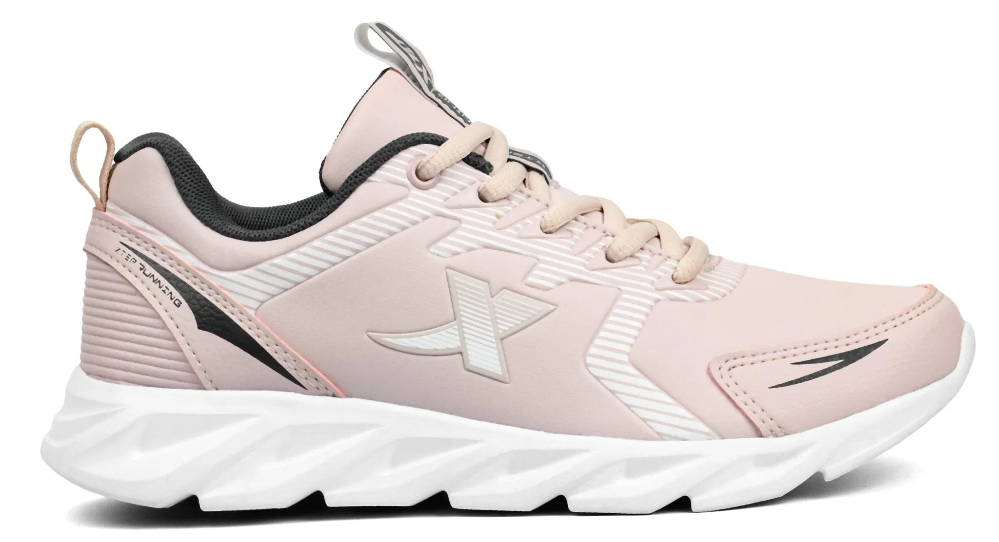 XTEP Blade Lifestyle Shoes