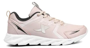 XTEP Blade Lifestyle Shoes