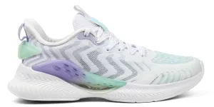 XTEP Hydrogen Wind 4.0 Running Shoes