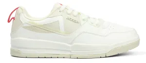 XTEP Running Sports Shoes Casual