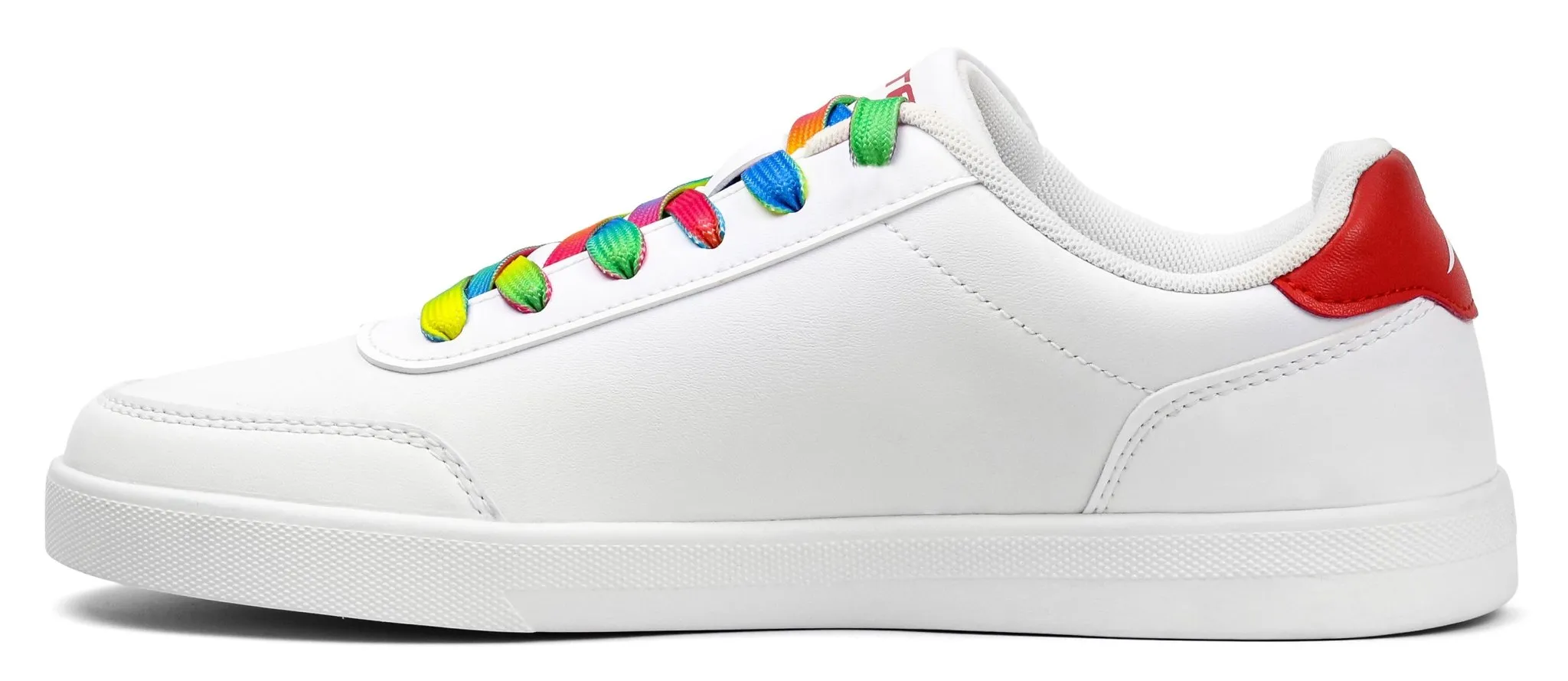 XTEP Special Steps Shoes