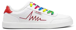 XTEP Special Steps Shoes