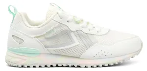 XTEP Special Styel Shoes