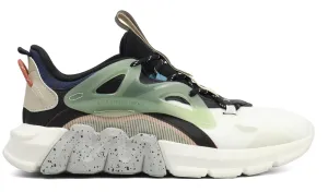 XTEP Street Trend Shoes