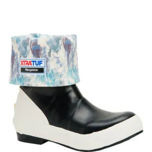 XTRATUF Women's 12 In Legacy Boot
