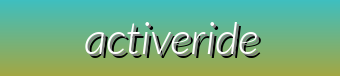 Activeride – Elevate Your Movement with Performance Footwear for Every Adventure